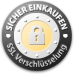 SSL verschlüsselt sicher einkaufen