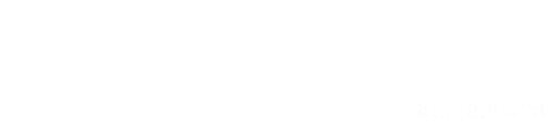 dev-fitnessuniversum.de